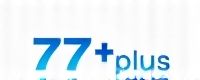 777plus