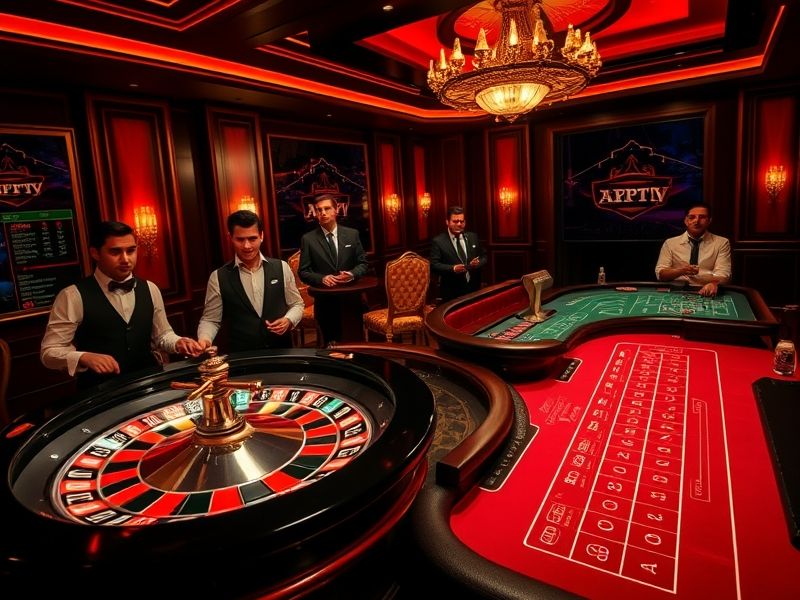 Discover the ultimate online gaming experience at 777plus. Enjoy real money slots, live dealers, and casino bonuses. Join now and start winning!