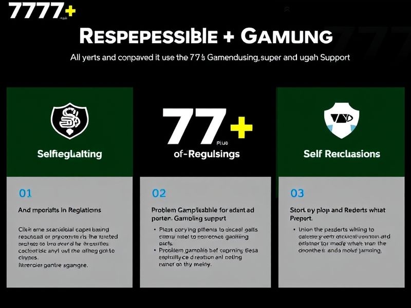 Discover the ultimate online gaming experience at 777plus. Enjoy real money slots, live dealers, and casino bonuses. Join now and start winning!